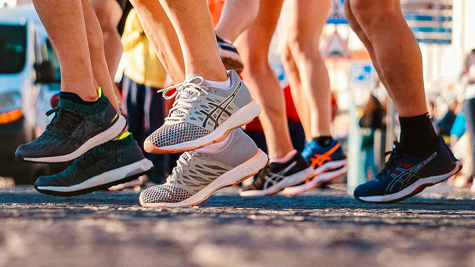 image by pexels. 