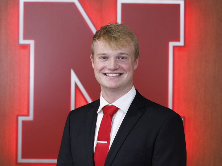 Jacob Engel