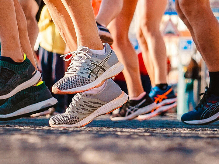 image by pexels.